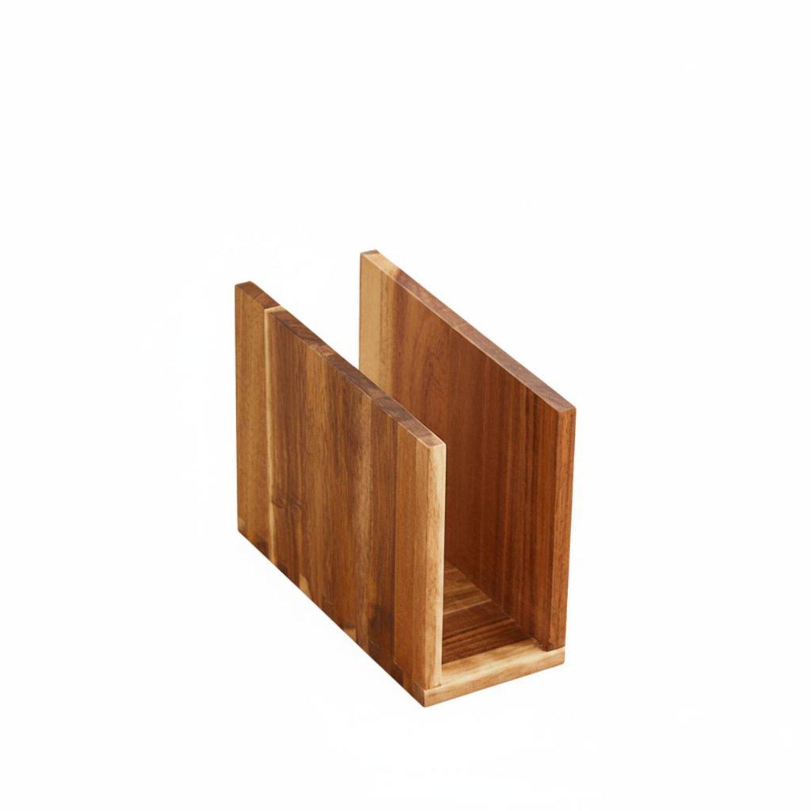 Meal Prep Kitchen - Ensemble de planches à découper de