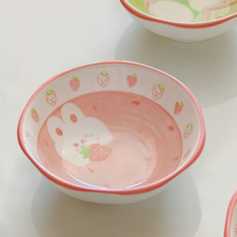 Lot de 4 assiettes à dessert e - Sauce Dipping Cup avis et prix