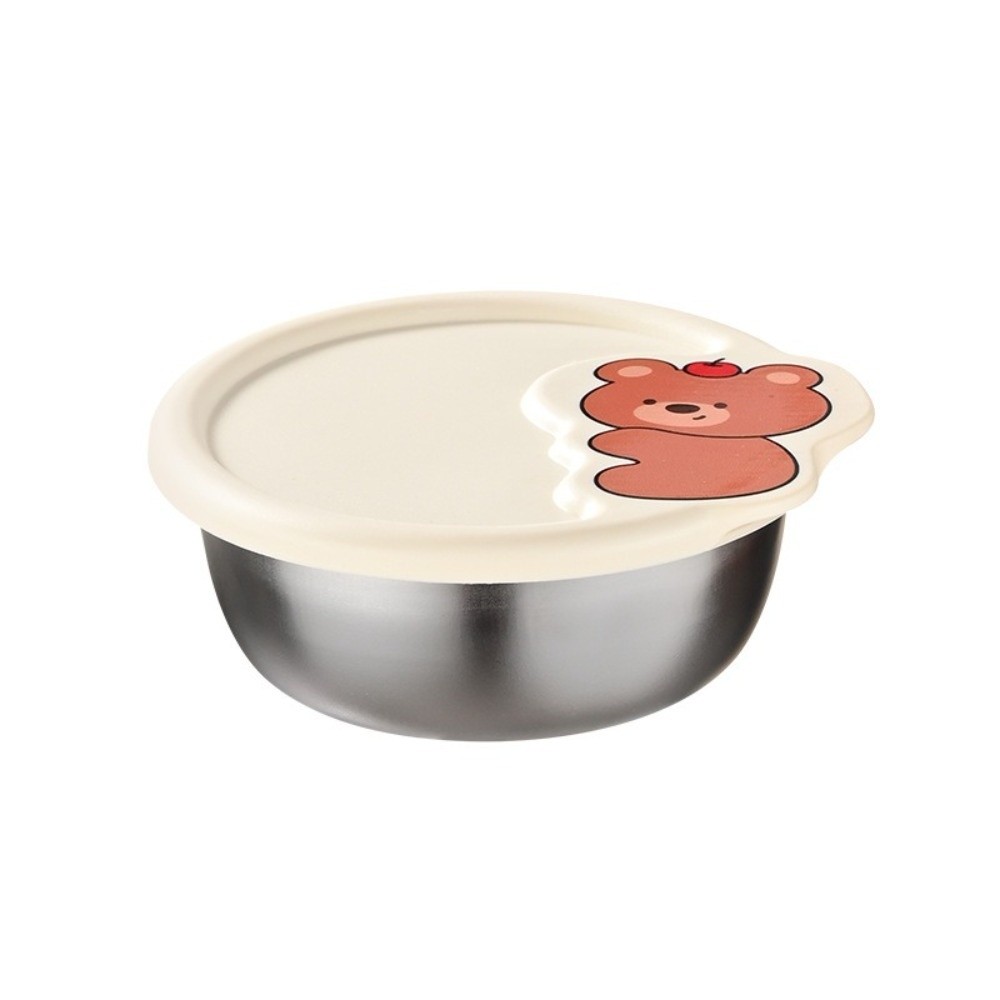 Nouvelle tasse à sauce réutili - Sauce Dipping Cup avis et prix