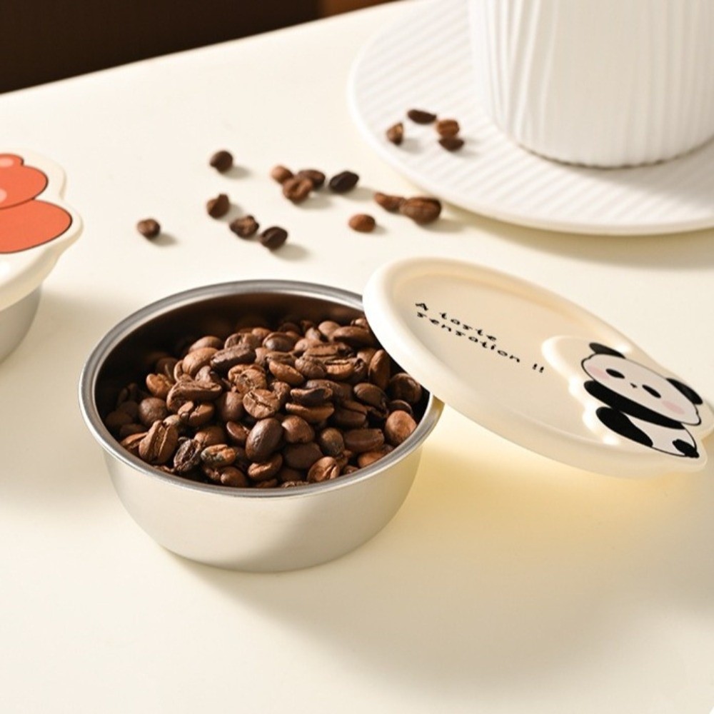Nouvelle tasse à sauce réutili - Sauce Dipping Cup avis et prix