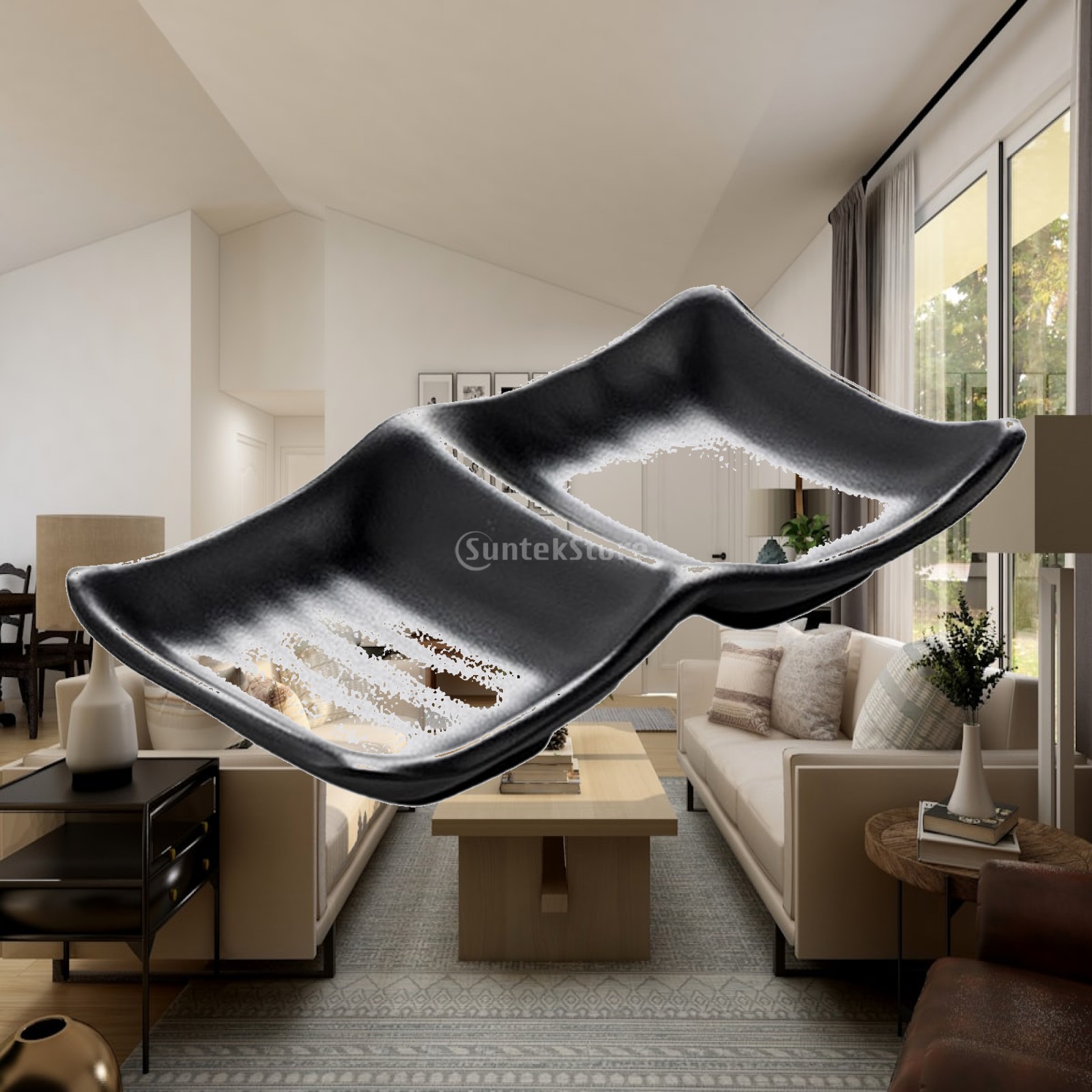 Coupelles à sauce, coupelles à - Sauce Dipping Cup avis et prix