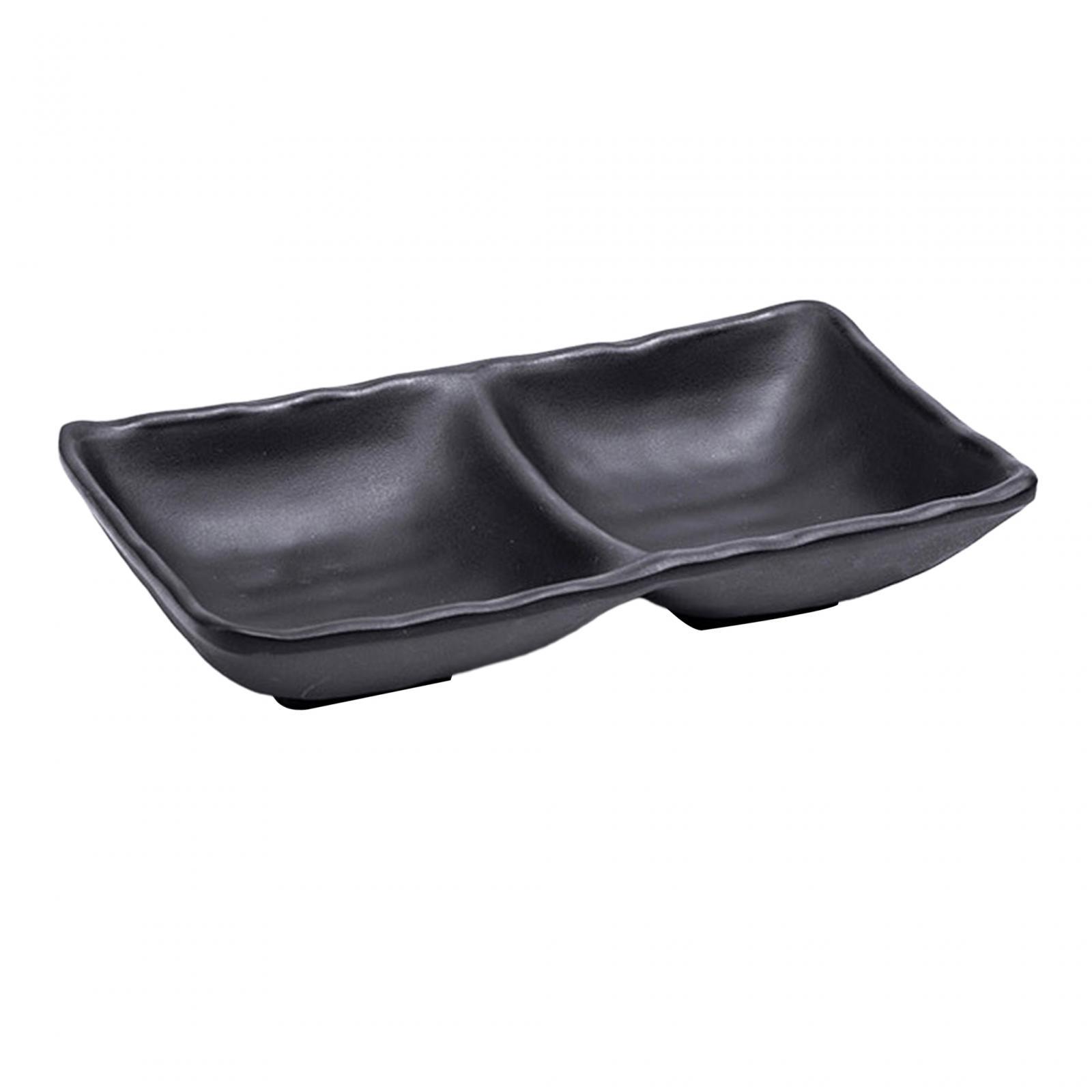 Coupelles à sauce, coupelles à - Sauce Dipping Cup avis et prix
