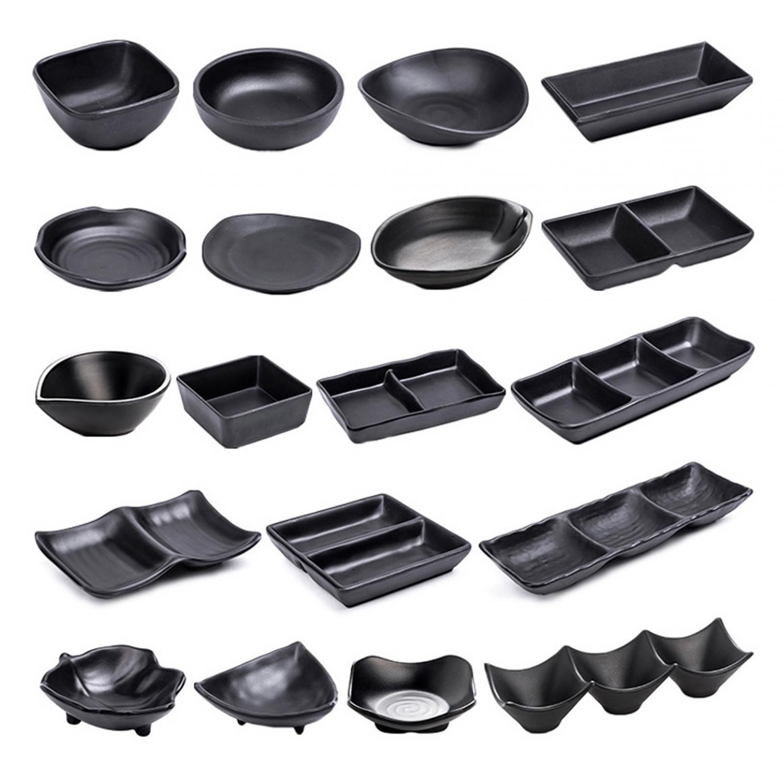 Coupelles à sauce, coupelles à - Sauce Dipping Cup avis et prix