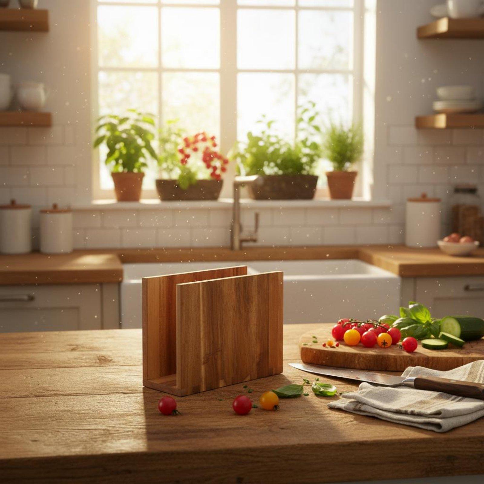 Ensemble de planches à découpe - Meal Prep Kitchen avis et prix