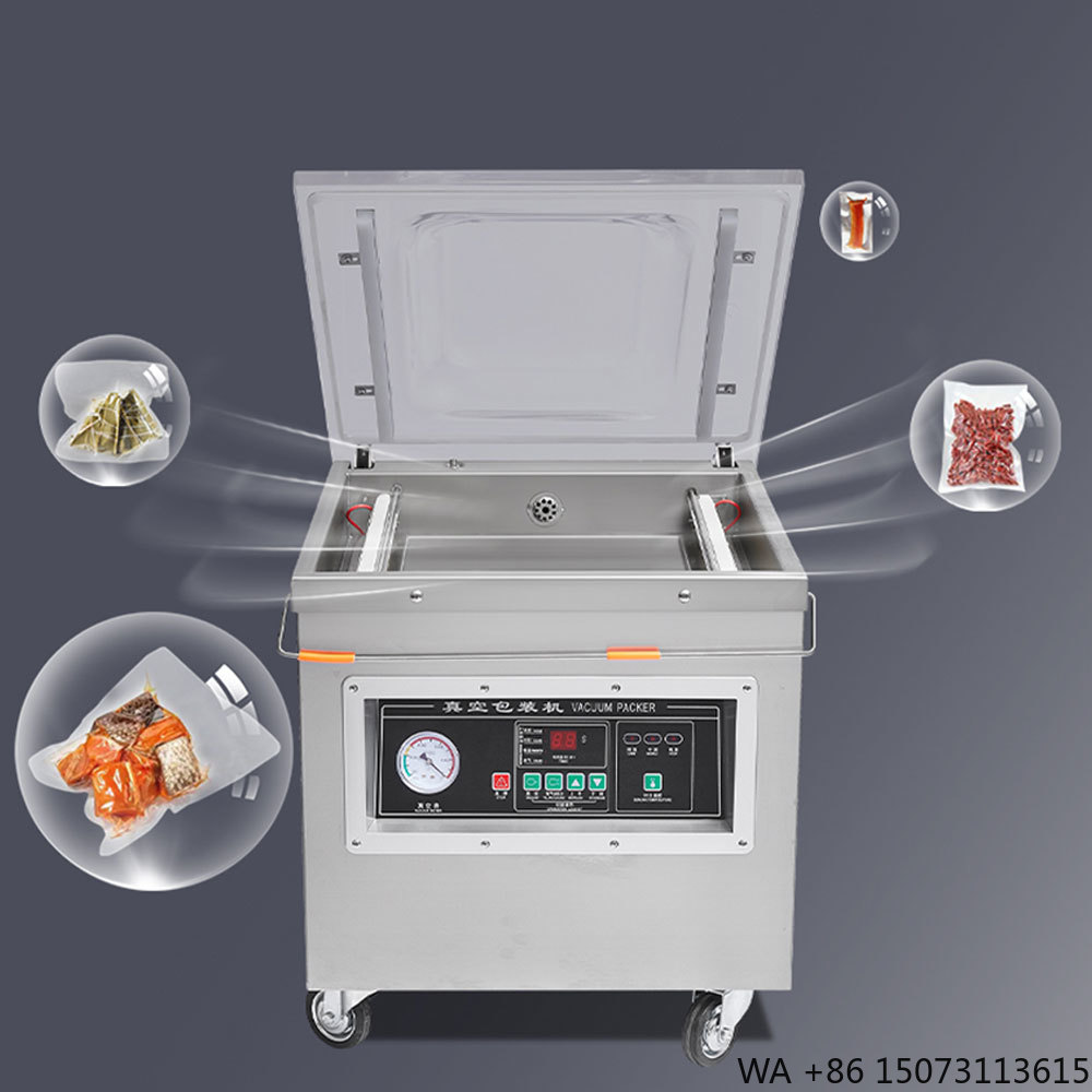 Emballage sous vide de table D - Meal Prep Kitchen avis et prix