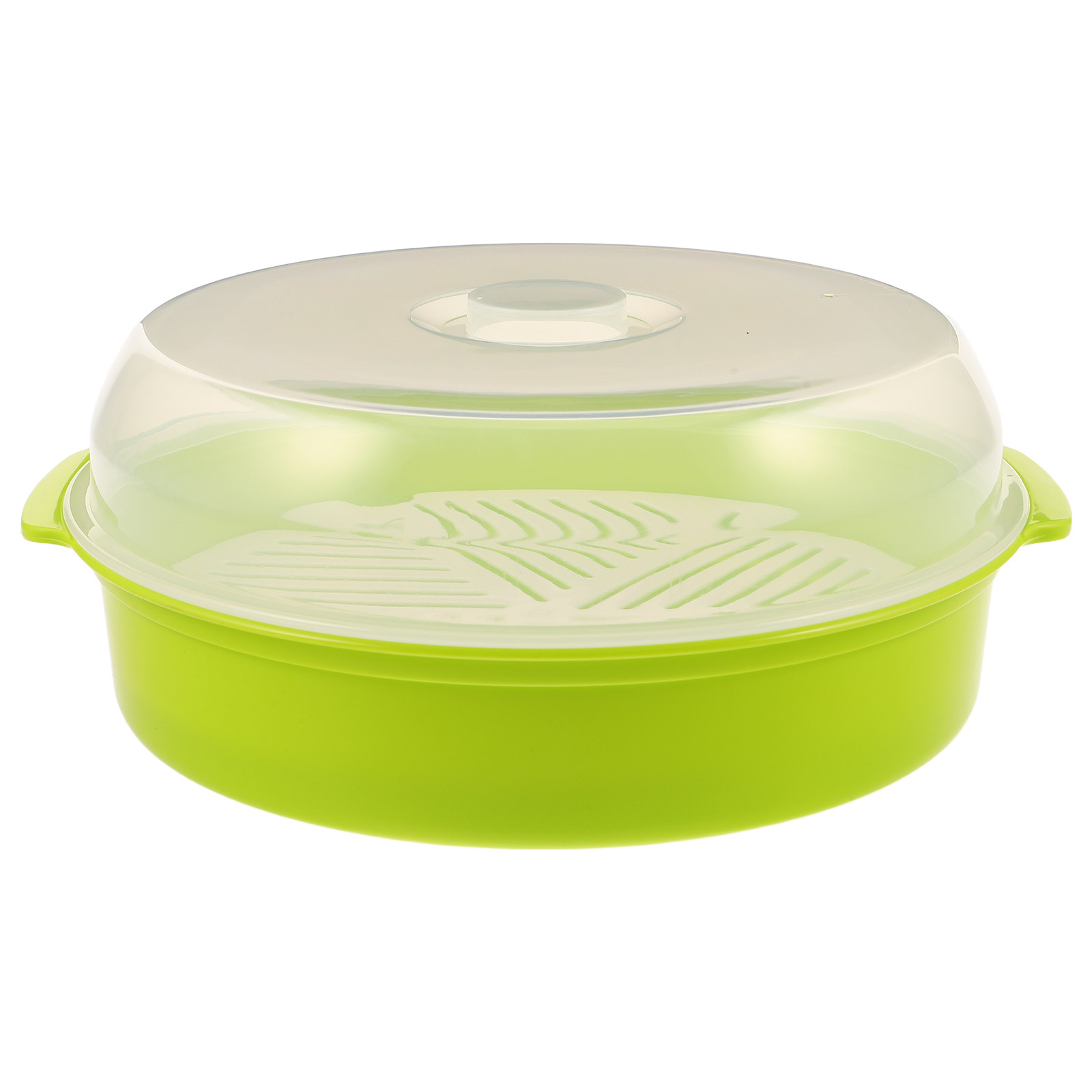 Bol vapeur pour micro-ondes av - Meal Prep With Rice avis et prix