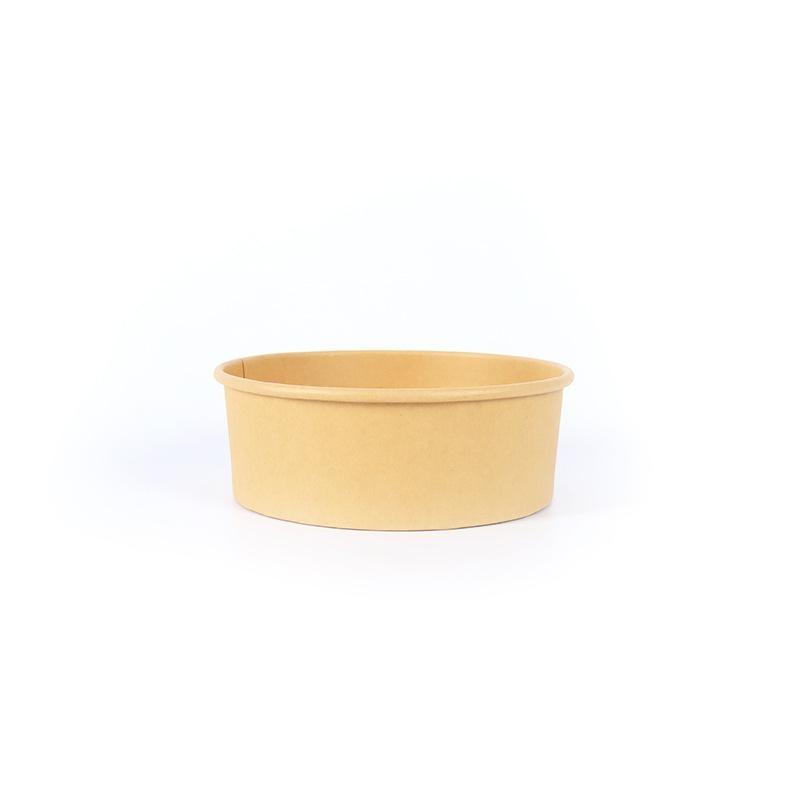 【CC】25 ensembles de bols en pa - Meal Prep Bowl avis et prix