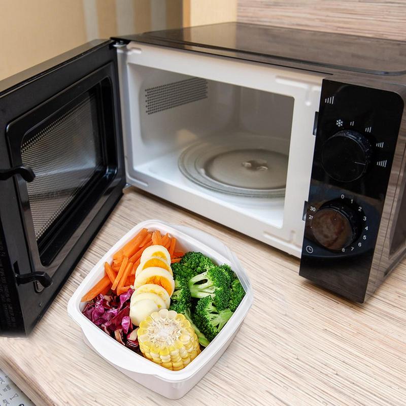 Récipient alimentaire polyvale - Meal Prep Bowl avis et prix