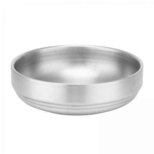 Vaisselle de cuisine en acier  - Sauce Dipping Cup avis et prix