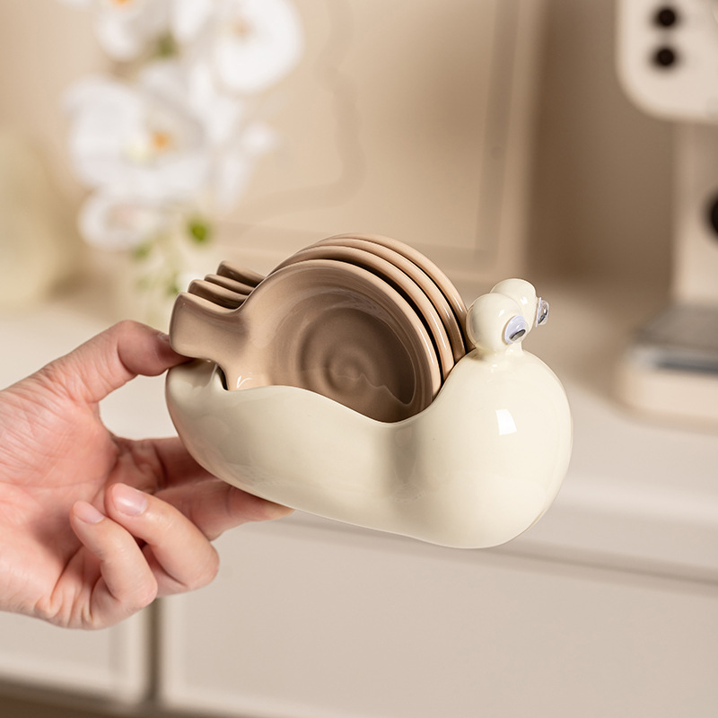 Petit plat en céramique d'esca - Sauce Dipping Cup avis et prix
