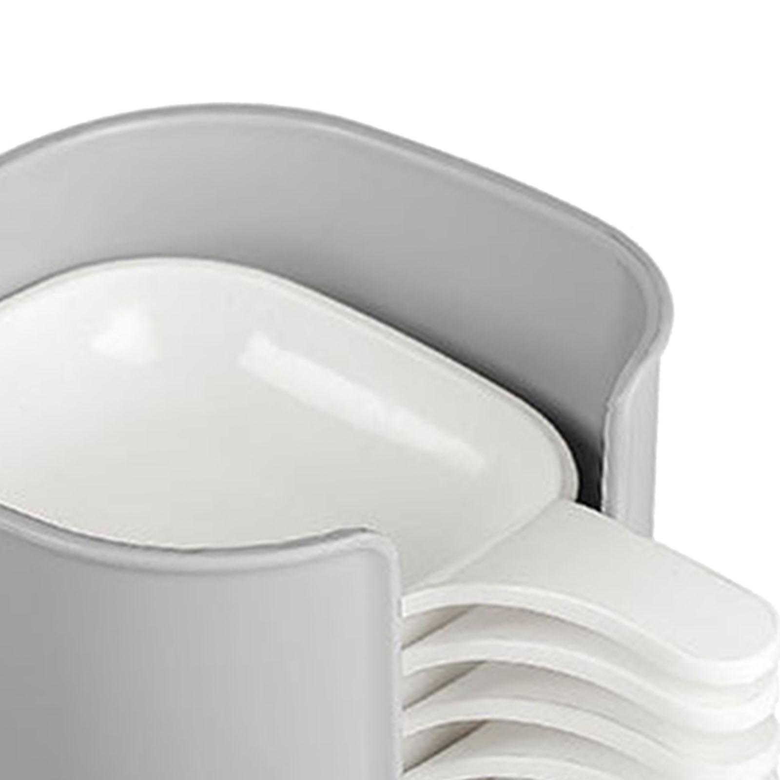 Ensemble de coupelles à sauce  - Sauce Dipping Cup avis et prix