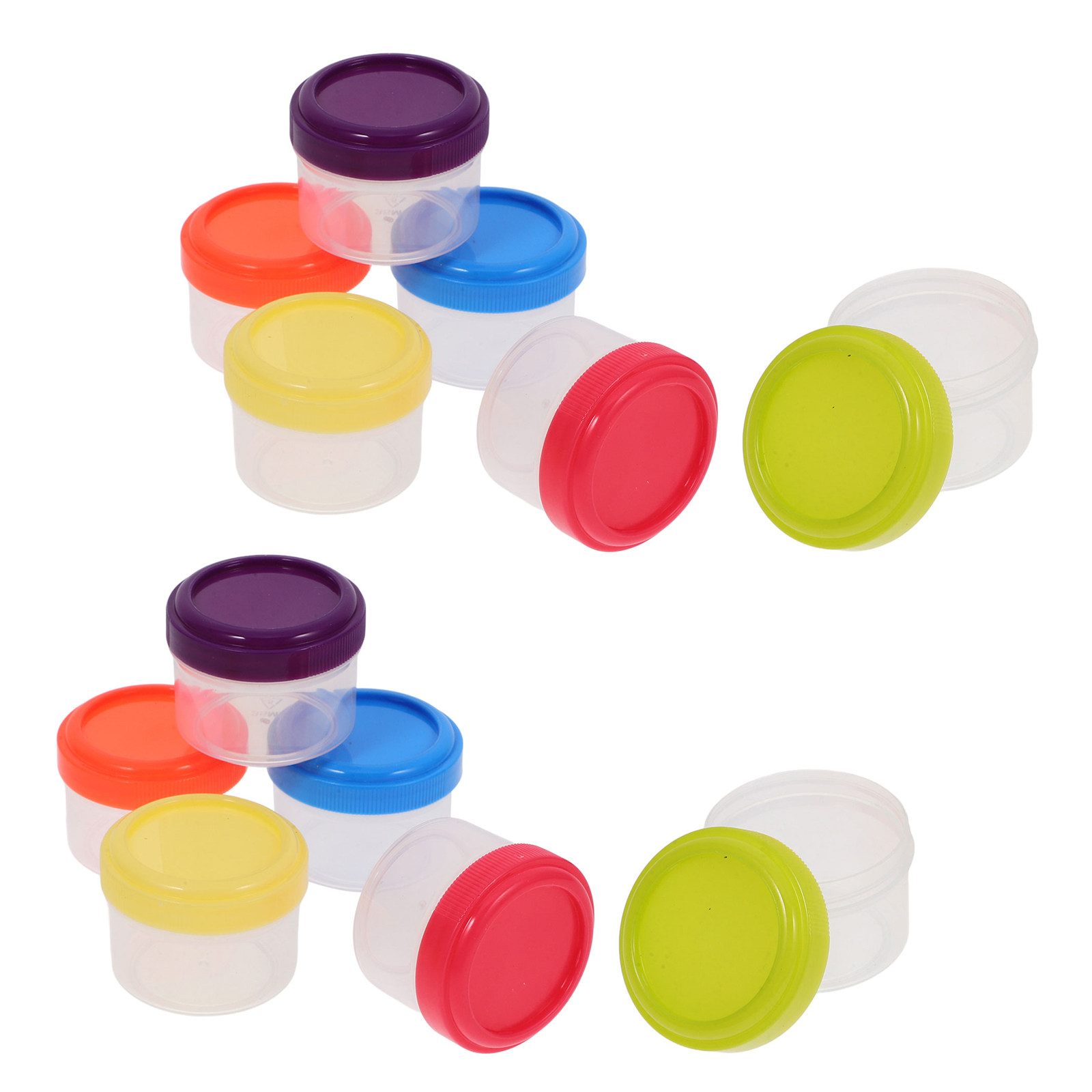 Récipient de cuisine en acier  - Sauce Dipping Cup avis et prix