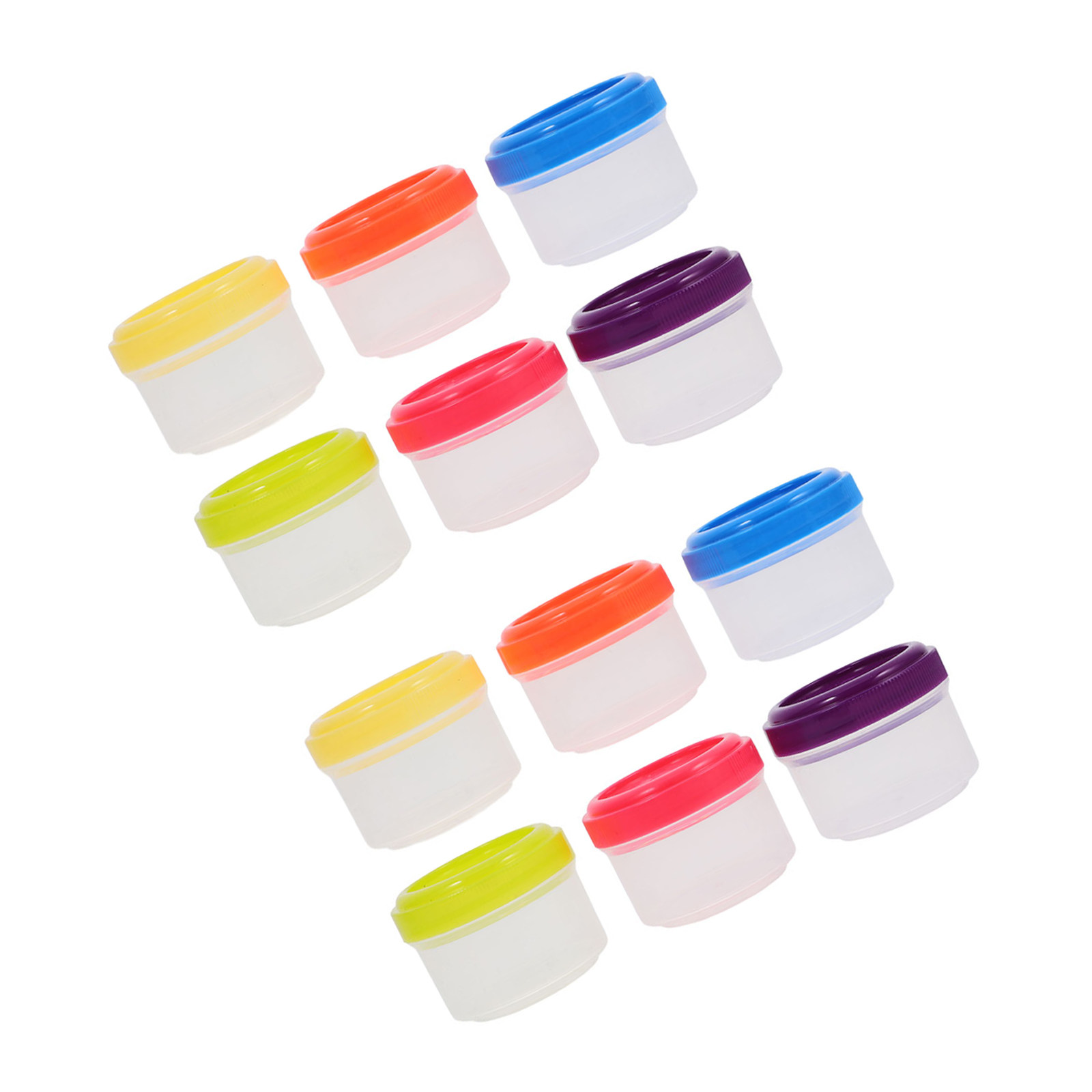 Récipient de cuisine en acier  - Sauce Dipping Cup avis et prix